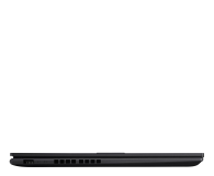 ASUS Vivobook 16 Ryzen 5-150/40GB/512/Win11 OLED - 1480901 - zdjęcie 7